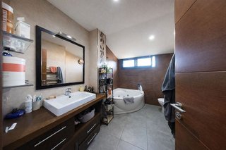 Dúplex en venta en Centelles