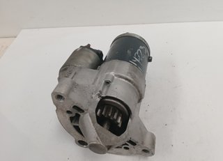 Peugeot 9656262780-03 motor arranque 480344