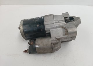 Peugeot 9656262780-03 motor arranque 480344