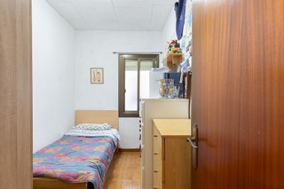 Ático en venta en Centre en Badalona