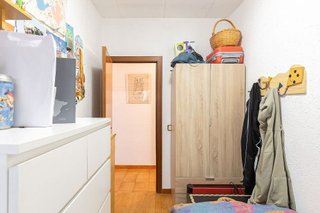 Ático en venta en Centre en Badalona