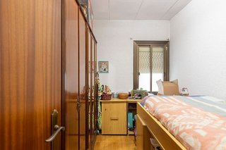 Ático en venta en Centre en Badalona
