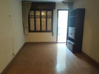 Casa adosada en venta en Centro en Castellón de la Plana