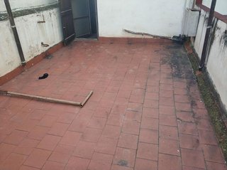Casa adosada en venta en Centro en Castellón de la Plana
