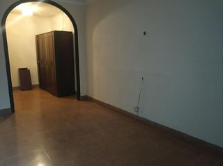 Casa adosada en venta en Centro en Castellón de la Plana