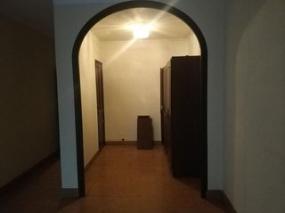 Casa adosada en venta en Centro en Castellón de la Plana
