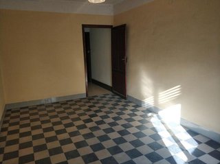 Casa adosada en venta en Centro en Castellón de la Plana
