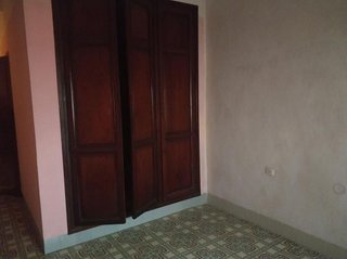 Casa adosada en venta en Centro en Castellón de la Plana