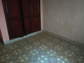 Casa adosada en venta en Centro en Castellón de la Plana
