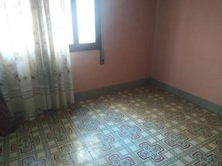 Casa adosada en venta en Centro en Castellón de la Plana