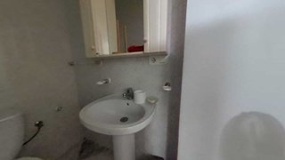 Chalet en venta en Monterrey - Rancho Domingo en Benalmádena