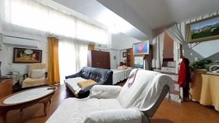 Chalet en venta en Monterrey - Rancho Domingo en Benalmádena