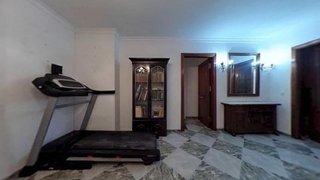 Chalet en venta en Monterrey - Rancho Domingo en Benalmádena