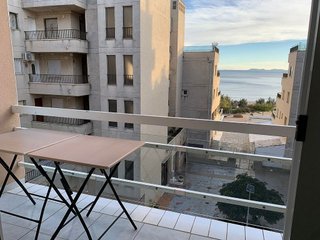 Piso en venta en Salatar en Roses