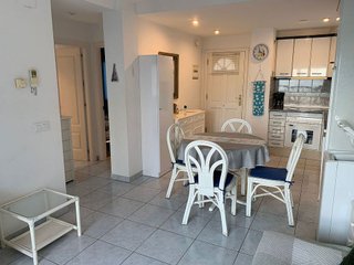 Piso en venta en Salatar en Roses