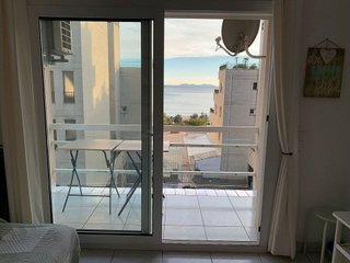 Piso en venta en Salatar en Roses