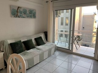 Piso en venta en Salatar en Roses