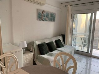 Piso en venta en Salatar en Roses