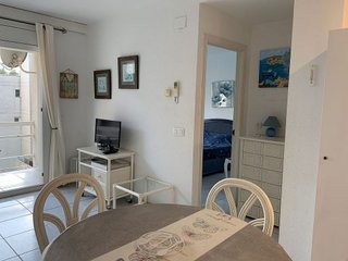 Piso en venta en Salatar en Roses