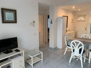 Piso en venta en Salatar en Roses