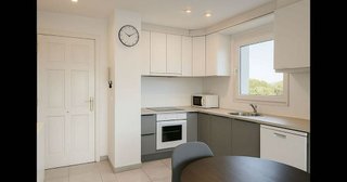 Piso en venta en Salatar en Roses