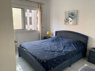 Piso en venta en Salatar en Roses