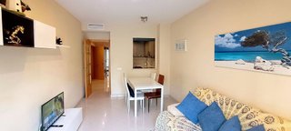 Piso en venta en Centre en Sitges