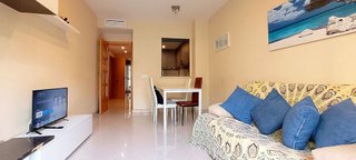Piso en venta en Centre en Sitges
