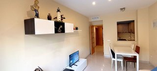 Piso en venta en Centre en Sitges