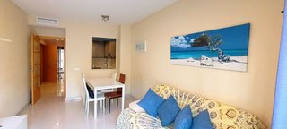 Piso en venta en Centre en Sitges