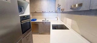 Piso en venta en Centre en Sitges