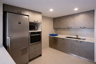 Piso en venta en Centre en Sitges