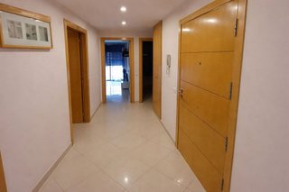 Piso en venta en Centre en Sitges