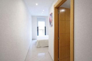Piso en venta en Centre en Sitges
