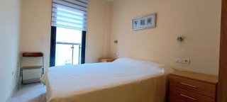 Piso en venta en Centre en Sitges