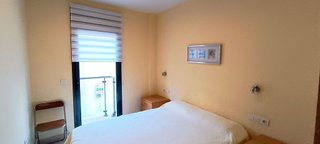 Piso en venta en Centre en Sitges