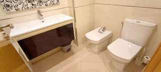 Piso en venta en Centre en Sitges