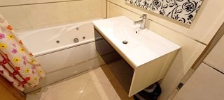 Piso en venta en Centre en Sitges