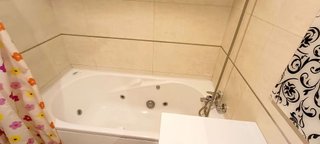 Piso en venta en Centre en Sitges
