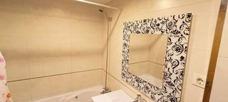 Piso en venta en Centre en Sitges