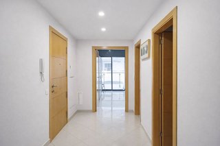 Piso en venta en Centre en Sitges