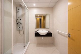 Piso en venta en Centre en Sitges