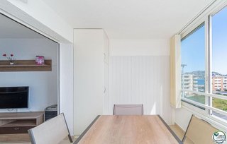 Piso en venta en Salatar en Roses