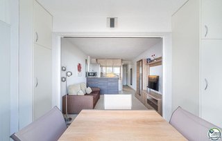 Piso en venta en Salatar en Roses