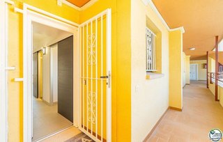 Piso en venta en Salatar en Roses