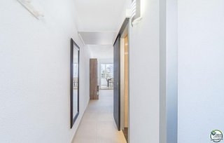 Piso en venta en Salatar en Roses