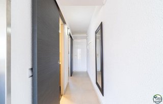 Piso en venta en Salatar en Roses