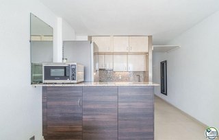 Piso en venta en Salatar en Roses