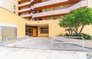 Piso en venta en Salatar en Roses