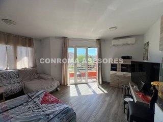 Piso en venta en Les Creus-Can Feliu de Merola-Can Moré en Pineda de Mar